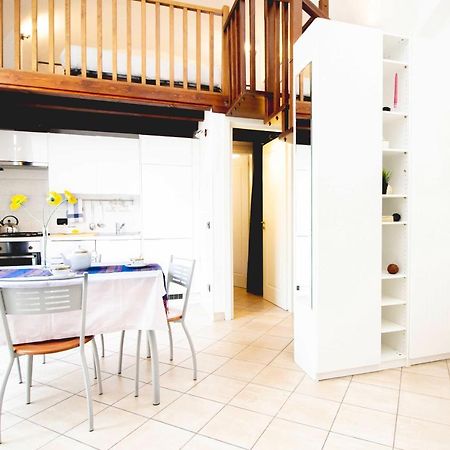 Le Mura Apartment By Tuscanywego Pisa Dış mekan fotoğraf