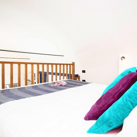 Le Mura Apartment By Tuscanywego Pisa Dış mekan fotoğraf