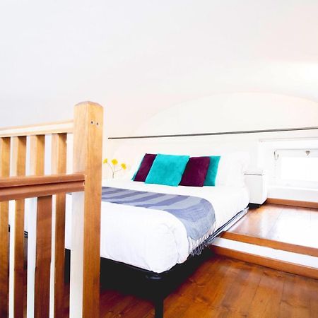Le Mura Apartment By Tuscanywego Pisa Dış mekan fotoğraf